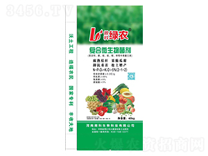 ��(f��)��΢�������-΢�ƾG�r(n��ng)