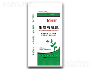 �����ЙC��-΢�ƾG�r(n��ng)