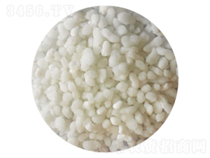 鉀鎂肥-營東實業(yè)