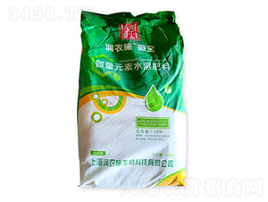 ΢��Ԫ��ˮ�ܷ�-��(r��n)�r(n��ng)ʩ��΢��-��(r��n)�r(n��ng)ʩ