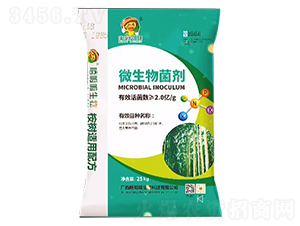 ΢�������-������