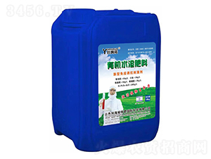 �ЙC(j��)ˮ�ܷ���-��(y��u)ķ�Z-��ؾG