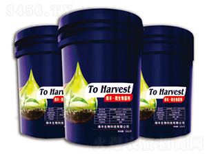 ΢�������-�G�S����