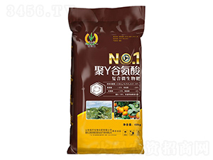 ��Y�Ȱ���ͺ�΢�����-�G�S����