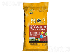 �ͺ�΢�����-��Y�Ȱ���-�G�S����