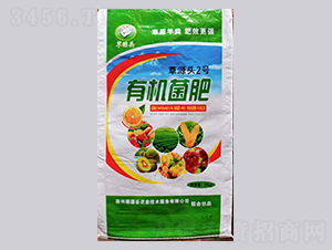 �ЙC(j��)����-��Դ�^-�GԴ��