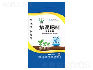 ���׌��Ó������-���Ȅ��ʘI(y��)