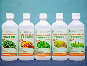 �~����؄�-���k�`-�˺�