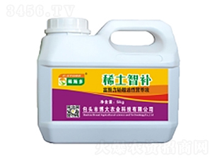 ϡ�����a��ø���ų����ԠI�B(y��ng)Һ-�ɰ����r(n��ng)