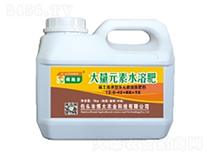 ����Ͷ�Ԫ��Һ�w����-�ɰ����r(n��ng)