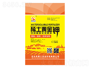 ϡ���S���-�ɰ����r(n��ng)