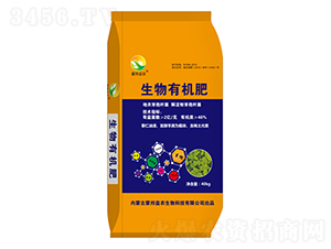 �����ЙC(j��)��-�ɰ����r(n��ng)