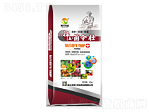 ϡ���ͺ�΢�������-�ɰ����r(n��ng)