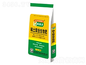 ϡ���ͺ������-�ɰ����r(n��ng)