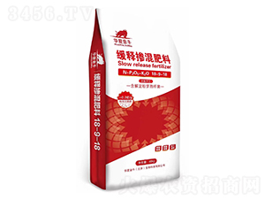 ��ጓ������18-9-18-�Z̩��