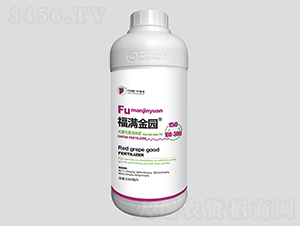 ���M���@����Ԫ�����w��-�t����