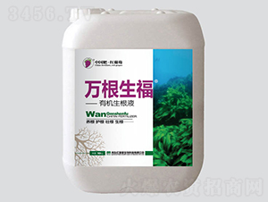 �f�������ЙC����Һ-�t����