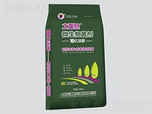 ���������΢�������-�t����