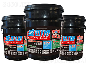 �߼����x�������sҺ-ʢ������