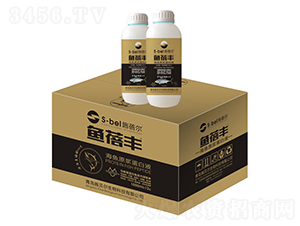 �~���S�����~ԭ�{����Һ-ʩ����