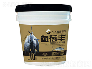 �~���S�����~ԭ�{����Һ��Ͱ��-ʩ����