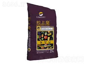 ̼ø�w����ˮ�ܷ�-���ϻ�-ʩ����