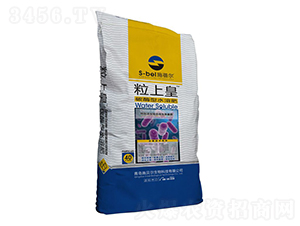 ���ϻ�̼ø��ˮ�ܷ�-ʩ����