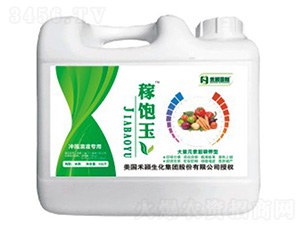 ����Ԫ�س������-�����-�̷f����