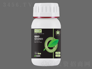 200gù�ی�-�̷f����