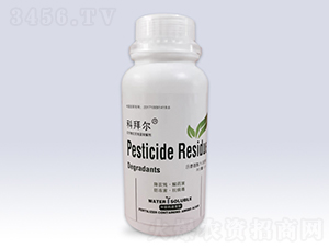 �r(n��ng)�����℩-�ưݠ�-��¡��(m��ng)�