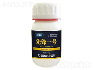 ���hһ̖(h��o)-���K��