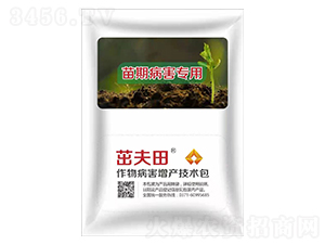 ���ڲ��������ײ�-�·���