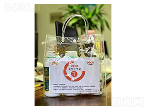 ��������10������b-�������r(n��ng)