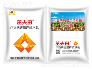 �󽪷������a(ch��n)���g��-�·���-�������r(n��ng)