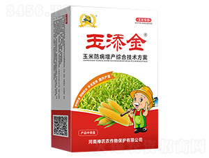 ���׷����C�ϼ��g����-������-�������r(n��ng)