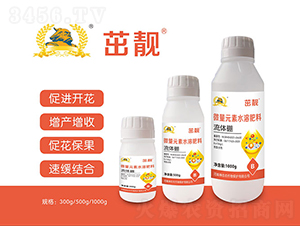 ���w��-�������r(n��ng)