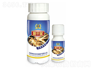 ��ˎ�Č����~���-��ǧ