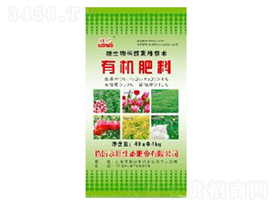 �ЙC(j��)����-��Ԫ-�������B(t��i)