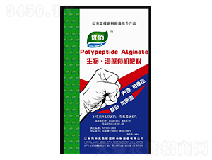 ��������ЙC(j��)����-��(y��u)��-�������B(t��i)