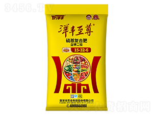 �����(f��)�Ϸ�15-32-6-���S����