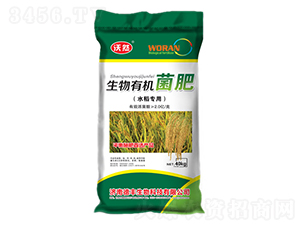 ˮ�����������ЙC(j��)����-���S