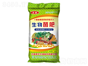 �������-���S