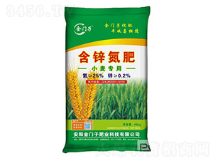 ���\���ʣ�С�����ã�-���T��