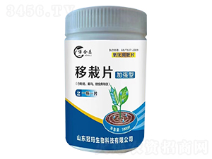 ����Ƭ���׷�ʭ���E�R�����x��Ч��-���Ϙ�-�ڬ�����