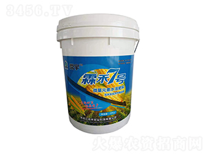 ΢��Ԫ��ˮ�ܷ���-�غ�7̖(h��o)-�غ��r(n��ng)�I(y��)