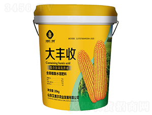 �����ĸߵ�ԭҺ-���S��-������