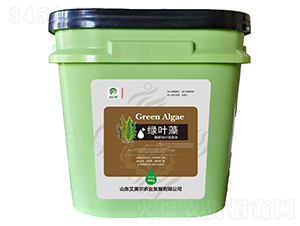 ø�����~��ԭҺ-�G�~��-������