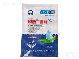 磷酸二氫鉀-潤(rùn)禾潤(rùn)秀