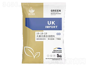 ����Ԫ��ˮ�ܷ���19-19-19-���r(n��ng)����