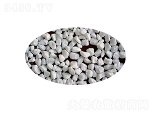 25.4�w���Ȼ��@-�����r(n��ng)�I(y��)